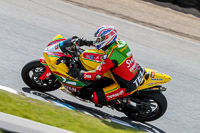 enduro-digital-images;event-digital-images;eventdigitalimages;lydden-hill;lydden-no-limits-trackday;lydden-photographs;lydden-trackday-photographs;no-limits-trackdays;peter-wileman-photography;racing-digital-images;trackday-digital-images;trackday-photos